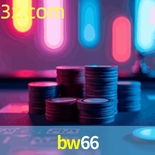 BW66