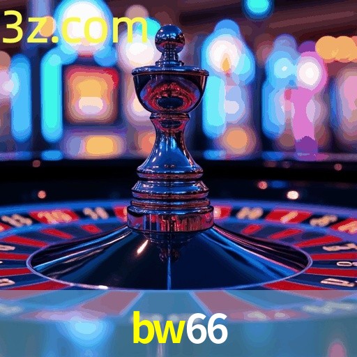BW66