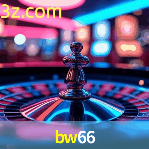 bw66