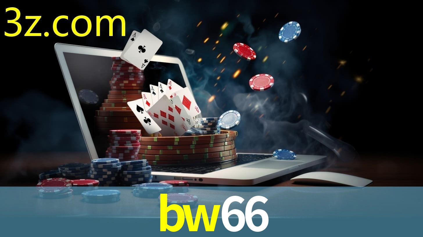 BW66